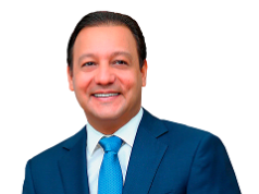 RaYosX: ¡Abelito otra vez!