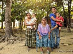 70 millones viven en pobreza extrema en América Latina