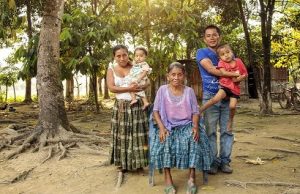 70 millones viven en pobreza extrema en América Latina