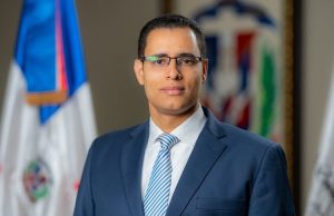Poder adquisitivo baja RD$5,300 durante Gobierno del PRM