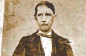 Al prócer Juan Pablo Duarte… Miércoles de Poesía