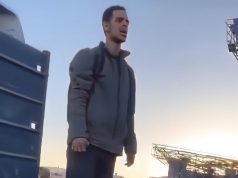 109 muertos y 760 heridos en Gaza, otra masacre de Israel