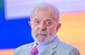 Lula rechaza críticas de Israel e insiste en su postura sobre Gaza