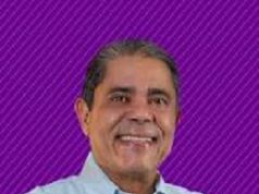 Marino Collante desiste, Abel Martínez rechaza a Demóstenes Martínez