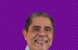 Marino Collante desiste, Abel Martínez rechaza a Demóstenes Martínez