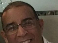 Lo que somos… Miércoles de Poesía