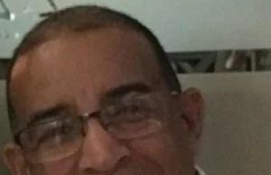 Poema: » Las Mirabal, fuego que no apaga»… Miércoles de Poesía