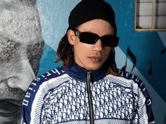 Ortega Mambo se reinventa con nuevo sencillo “Corazón frío”