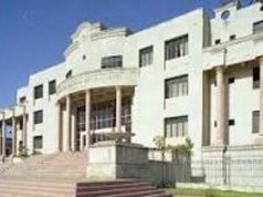 No hay pista sobre asesinato niño de seis años