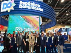 La Quinta Hotel & Suites y Wyndham Hotels & Resorts llegan a Puerto Plata