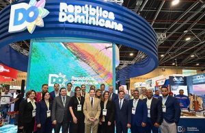 La Quinta Hotel & Suites y Wyndham Hotels & Resorts llegan a Puerto Plata