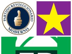 Modificación constitucional, nuevo partido y 2 discursos frustrantes