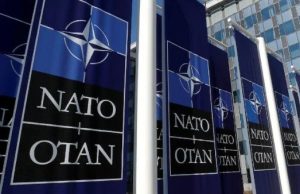 Rusia alerta conflicto con OTAN si envía tropas a Ucrania