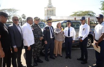 Clúster turísco sigue fortaleciendo el Destino Santiago y la región del Cibao