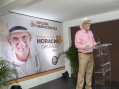 Dice sistema de pensiones es el negocio más lucrativo para sus dueños