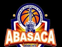 Alertas deportivas…