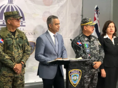 Someterán responsables tragedia de Salcedo