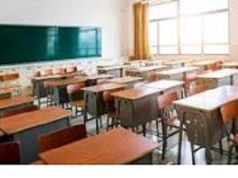 RaYosX: Escuelas contaminadas