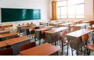 RaYosX: ¡A ritmo de muchas quejas!