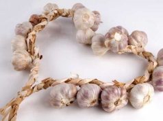 10 beneficios del ajo, comprobados por la ciencia
