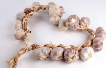 10 beneficios del ajo, comprobados por la ciencia