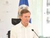 Espejitos del canciller… Anjá, Unjú