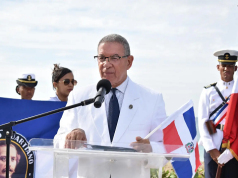 Instituto Duartiano advierte al país acerca del corredor humanitario