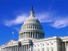 ¿Que no hay corrupción en Estados Unidos?