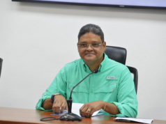 Se elevan a 20 los fallecidos por diferentes causas durante Semana Santa