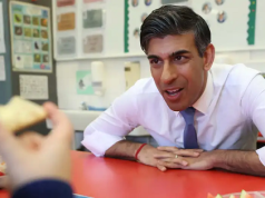 Ayuno rutinario: ¿es beneficioso o solo está de moda?