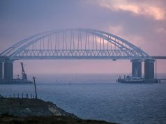 Es auténtico audio de militares alemanes planeando ataques a Rusia