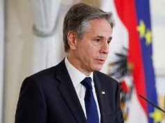 RaYosX: El fentanilo y otras drogas en Estados Unidos