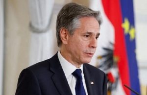 RaYosX: El fentanilo y otras drogas en Estados Unidos