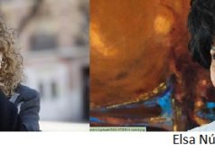 Cultura anuncia II Festival “La Paz tiene rostro de mujer”