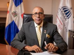 Contraloría realiza auditoría especial a proyecto semáforos inteligentes