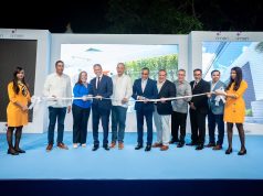 Inauguran UNIDAD PET CT de CIMEN
