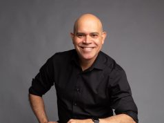 Anuncia estreno musical la era del Rock