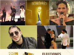 El Soberano, elecciones en RD y EE.UU… Caminando y masticando