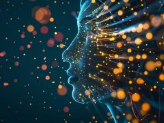 ChatGPT supera a los humanos en potencial creativo