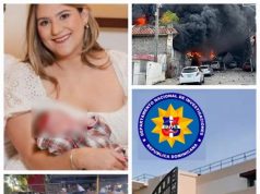 El dejar hacer dominicano … Razonando