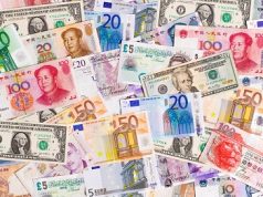 ¿Cuál es la moneda más cara del mundo?