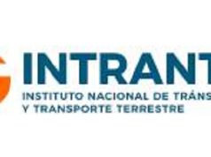 RaYosX: ¿Regular a los deliverys? ¡No me jodas tío!