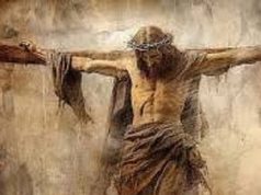 Jesucristo: La historia universal antes y después