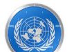 RaYosX: ¿Que la ONU es una puta?