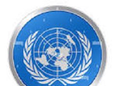 La ONU llama reconocer a Palestina como Estado