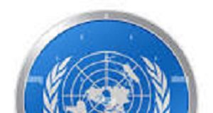 RaYosX: ¿Que la ONU es una puta?