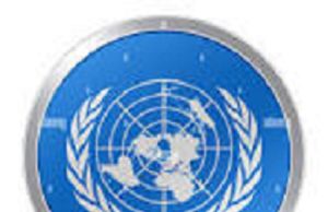 Anja’, unju’… Los inteligentes de la ONU!