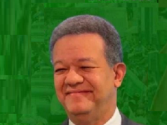 Las «Falacias y omisiones» que Leonel vio en el discurso de Abinader