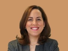 La influencia de la familia en el desarrollo de los niños