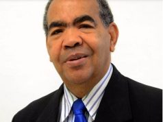 Los 7 pecados capitales del periodista